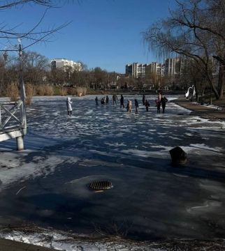 �� ����� � �������� ������ ���� �����, ������� �� ������, ��� ������ ��� ��� ������������� ��� �� � ���� ��������� ��������