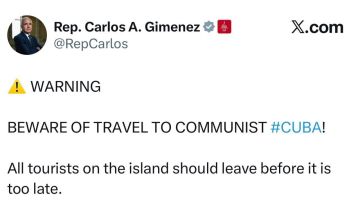 ����� ������, ��� ���� ������ �� ������ � ����������� ��-�� ������� �������������� ��������� �� ���� ���������� �������� ����� �� ���������