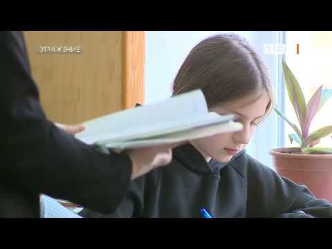 �������� ���������� ���������� � ����� ������