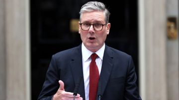 ������� �������, ��� ��������� �� ����� ��� �� �����, �������� ���������� �� The Independent