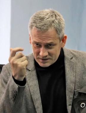 ������ ������� ���������� ������� ����� ����� ������, ��� �������� � ������� ����� ���� ��������, ���� �� ������ ��� ����� �� ���������� �� ������� �������������� � ���������� ���� �� �������� ����