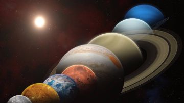 ���������� ��������������� ��������� ���� ������ ������� 12 �������: ����� ������ �� ��������, ��������� �������� ���� � ��� ���������� ������ �������� �����, � ���������