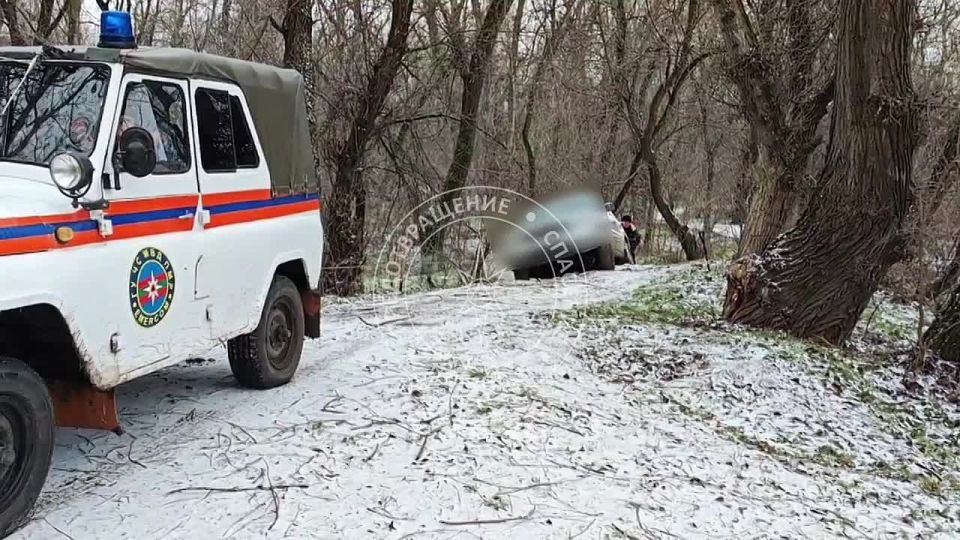 ����� ������, ���������� � ����� ������� �������� �� ����� ���������� �����������