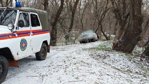 ����� ������, ���������� � ����� ������� �������� �� ����� ���������� �����������