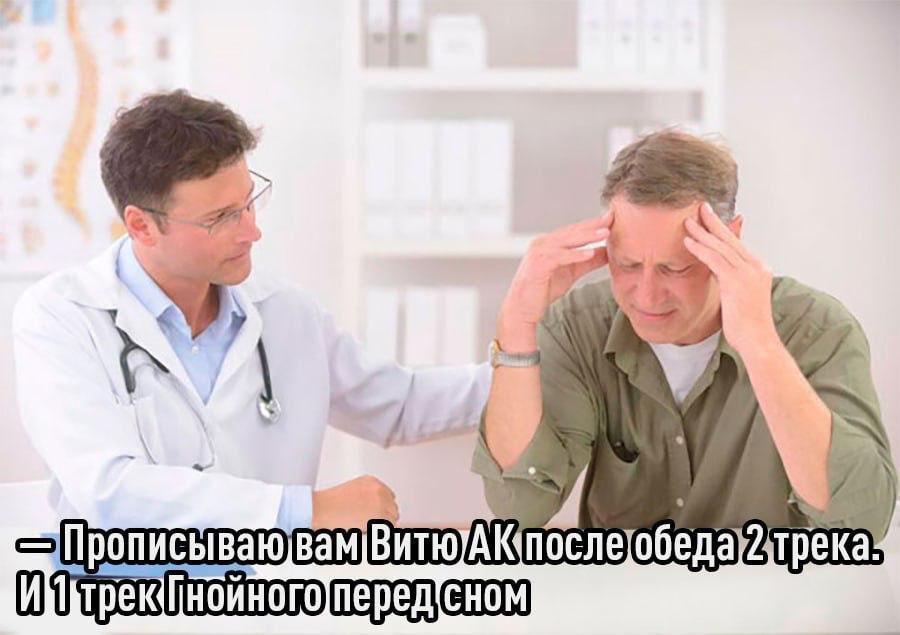 ���������� ������������� ���� ������� ������� �����������, �������� ������