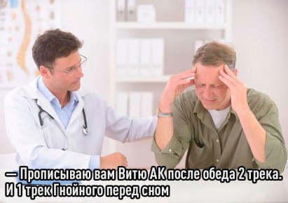 ���������� ������������� ���� ������� ������� �����������, �������� ������