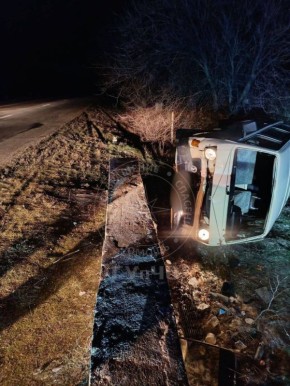 �� ������� ������������� ������� � �����, �������� ������ � ������