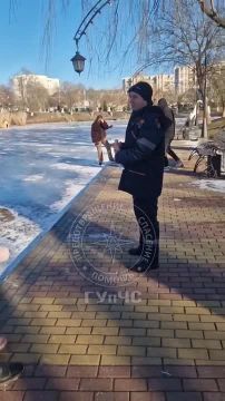 �����: �������� �� ˨� ������