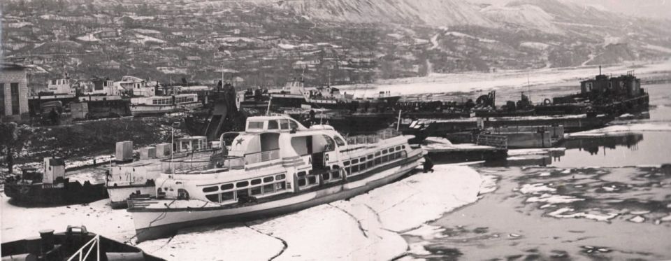 ������ ���� � �������. ������������ �������� ������ � �������