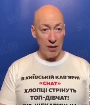 ���������� �������� ������ ��������� ���������� - ������ �������� ��������� ������� ����� ����� ����� ������� �������, ��� ���� � ���������� �������� ����: