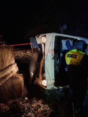 ������������� ������������ �� ������ ���������-����������