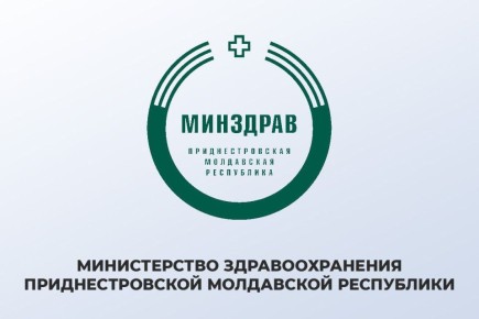 �������� ��������!. �� ��������� ����� � ����������� ���������� ���������� 103 ��������, ������� �����