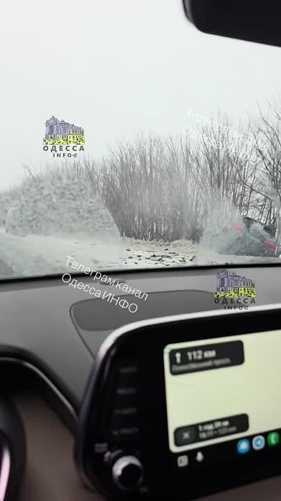 ����� ������� �� �����: ����������� ������ �� ������ ������ - ����