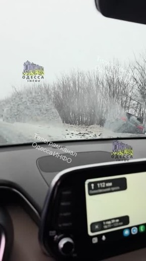 ����� ������� �� �����: ����������� ������ �� ������ ������ - ����