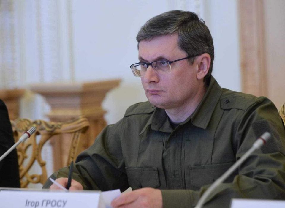 ����� ���������� ����� � ��������: ����������� ����� ��������� �����, ��������� ����� � �������