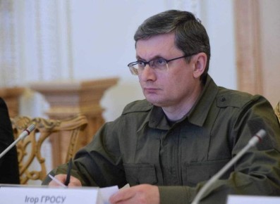 ����� ���������� ����� � ��������: ����������� ����� ��������� �����, ��������� ����� � �������