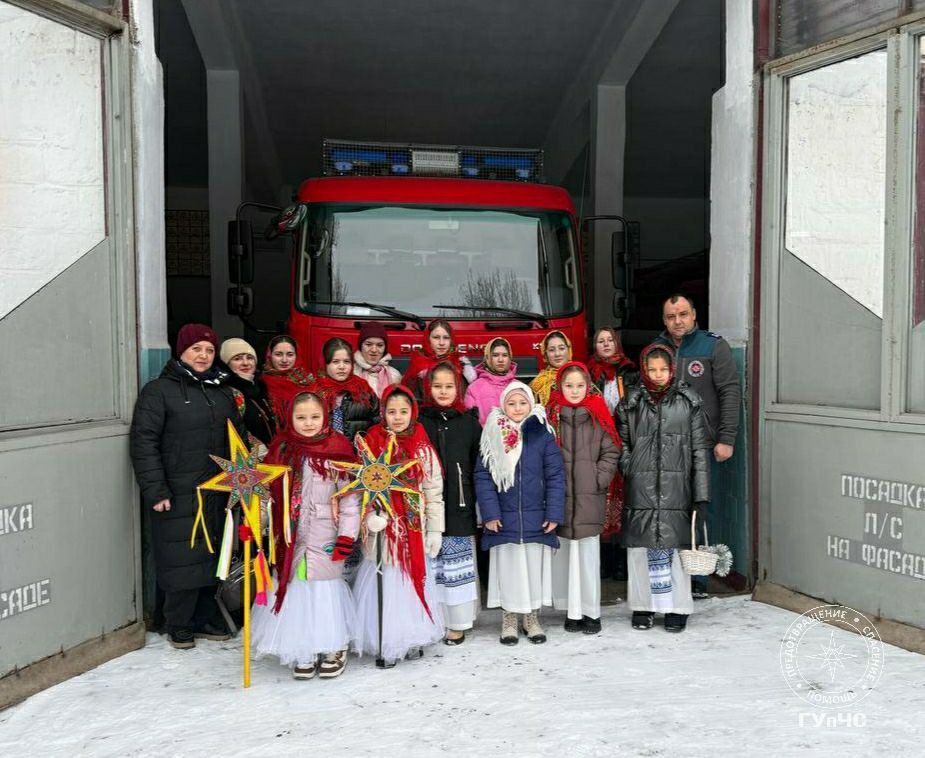 #���������� � ������. ����� �����, ������� ������ � �������� �� ������