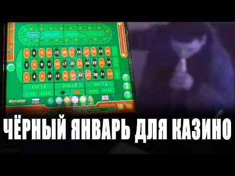 � ��������� � ������������ �������� ��������� �������� ������� ������� ������