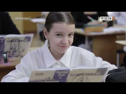 Всю неделю мы снова обсуждали плюсы и минусы дистанционного обучения