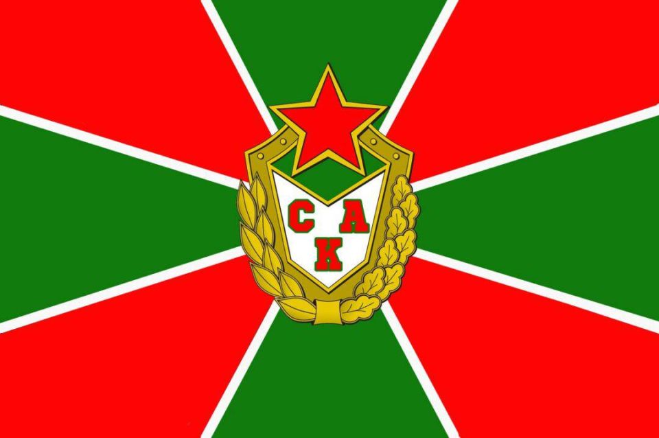 ����������� ����� ����� � 9 ���