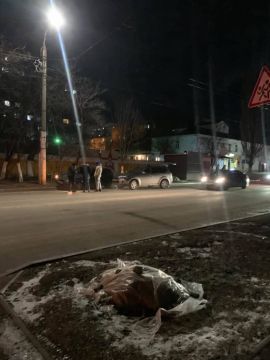 �� ��������� ������ � ������