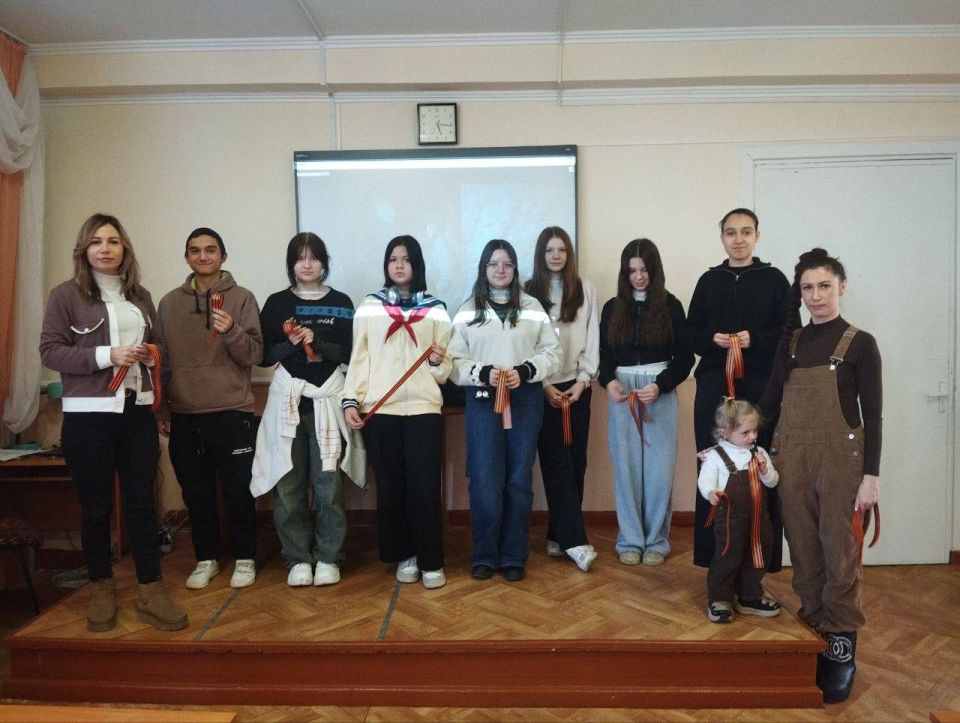 � 11-� ����� ������ ������ �������� �����������, ������������ � ��� �����������