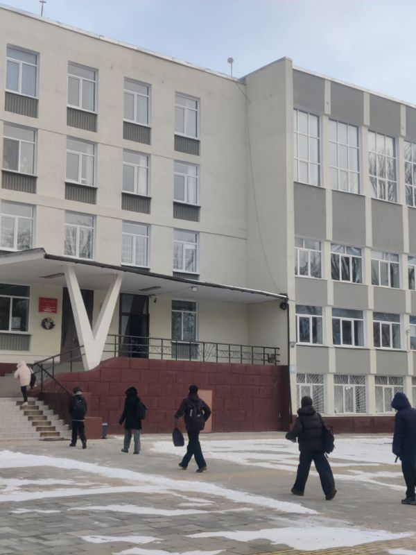 ��������� ����� ��������� �� �����