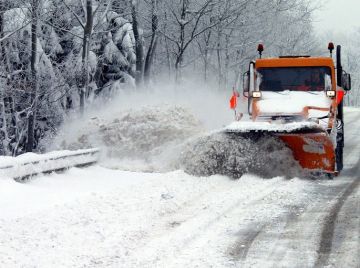 ������������ ������: ������� ����� �� ������� ������