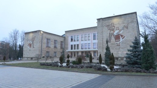 �������� ������: ����� ��������� � ��������