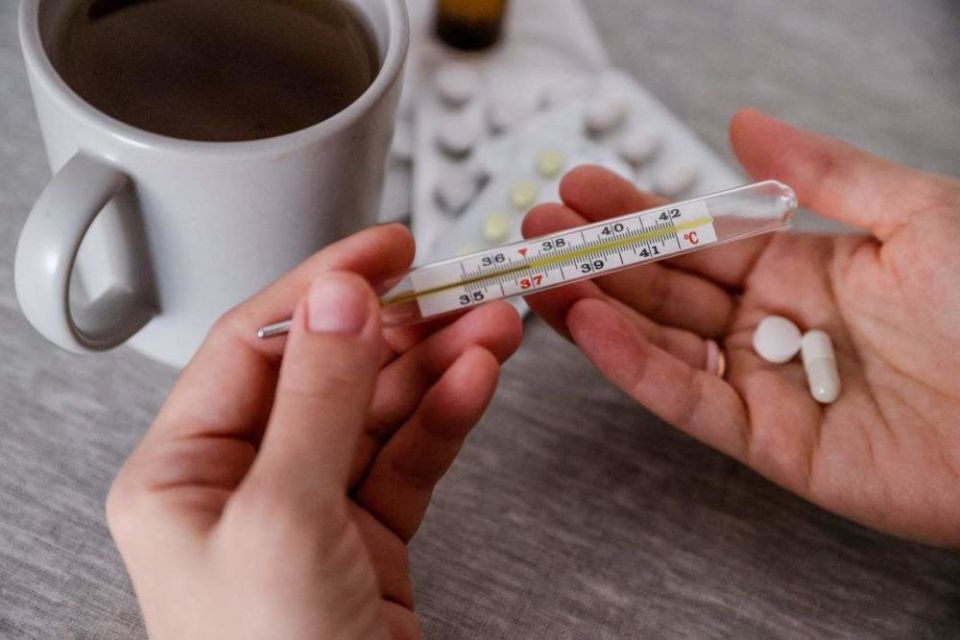 ������������������ �������� � ��������� ������