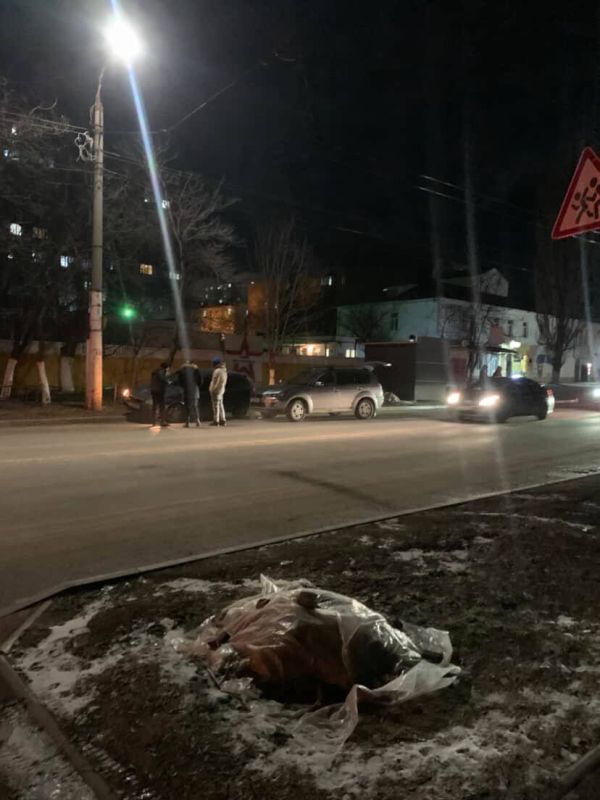 �� ��������� ������ � ������