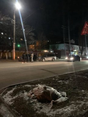 �� ��������� ������ � ������