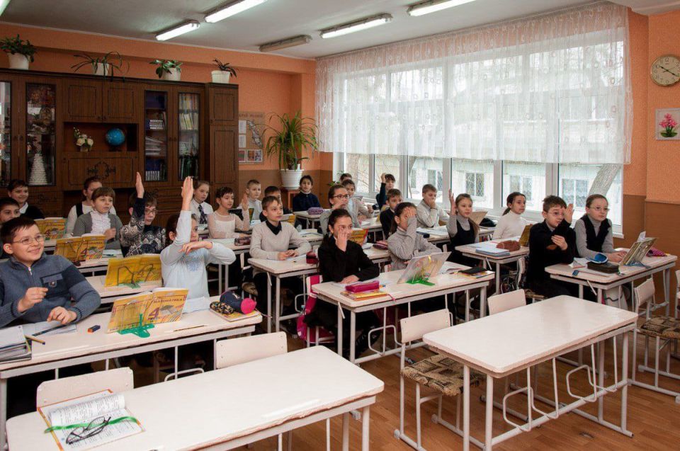 ��������� ������� ��������� �� ����� ����� ������ ������������