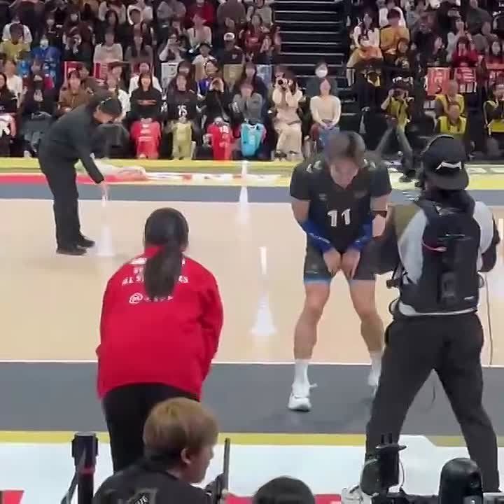 ��� ��������� ���������� ����� ���������: ������� �� ��������� ����������