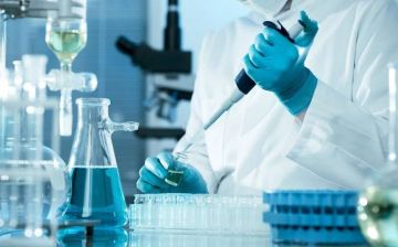 � ��������� ��� ������� ����� ������