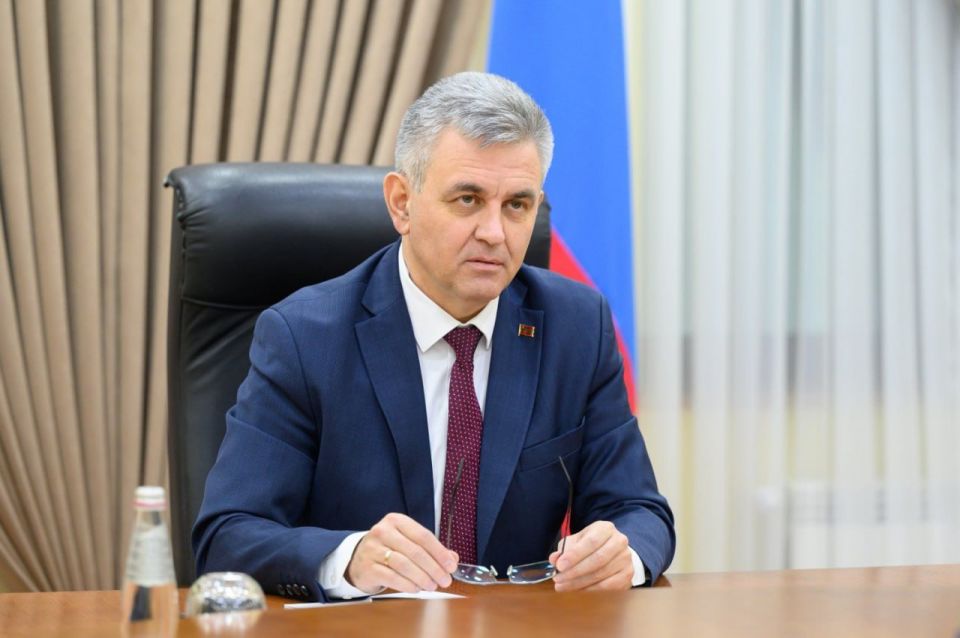 2 февраля, главные темы дня: