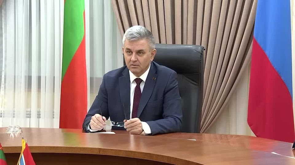 �������� �������� �� ����������� � �������� ���������� � ����� ��������� ��� ������ ���������������� ������� � ������� ���������