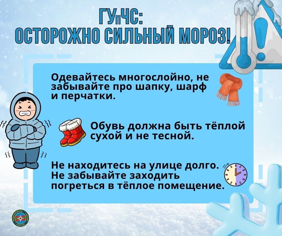 ����� �������������: ������� �����!