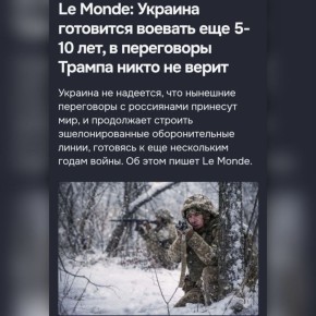 ������� ������� ��� PAS: ����� � ������ ���������� ��������� ��������� ������ � �������, � ����� �������� ������� � ������ �� ������ � ������������ � ������������� ������