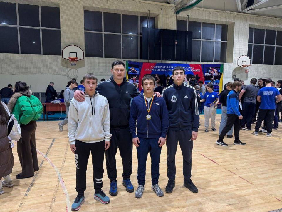 ��� ���� ������� �������� ���������� �������� U-23 �� ������� ������ - ����� �������� ����� ��������� �������� �� ������� ������ � �����