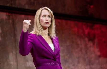 ����� ��������� �� ��� ������ ���������, ��� �����������, ���������� �� ��������, ������ ��� ��������, � �� ����� ���� �������� ����� ��������