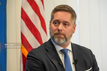 ��� ����� ���������� ������� �� ������� �������� � ��������� � ��������� �������� � ��������������� ��������������