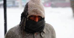 ������� ��������� ������ � ������