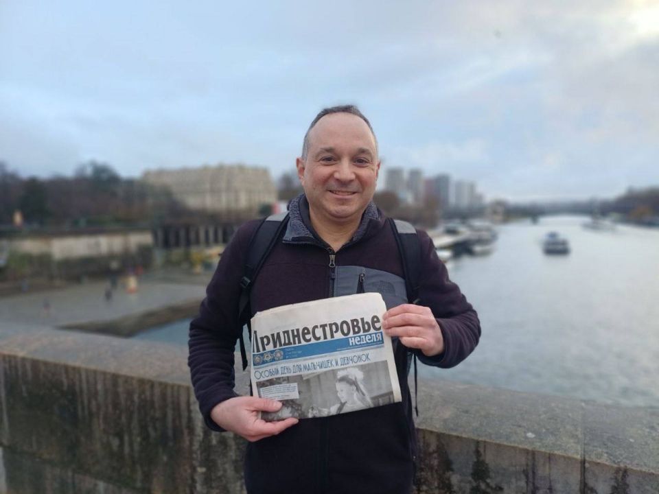 ���� ������ �������������� � ������, �������� �� ������