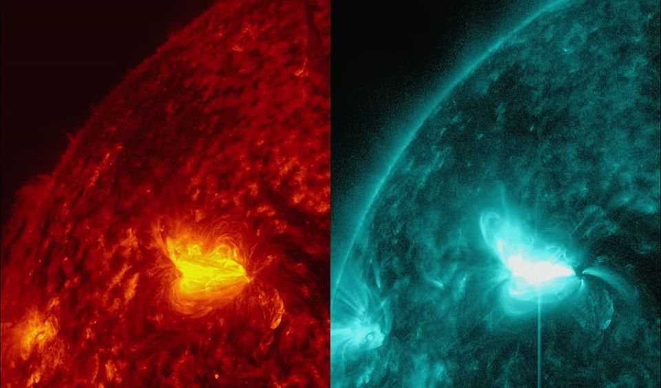 ���� ������� � ������������ �� ������ - ������ �������� ������� ���-�� � 2 ���� ����