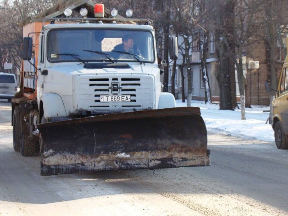 ��������� ��� ����� �������������� ����� ����������� ��������� � ������� ����������������