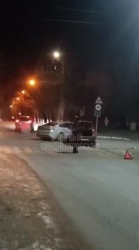 �� ����������� � 9-� ��������� ����� ����������� ��� ����������