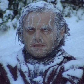 �� ���� 2 ������� � ������������� ������������� �� ��������� �������� � �������������, �������� ��������