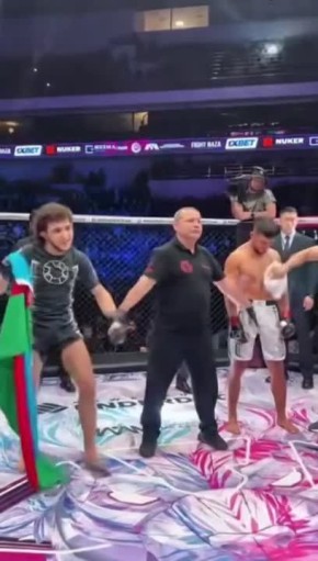 ��������� ���� ��� ������� ���������������� ��������� �� ����� �������� � ���������� �� ���