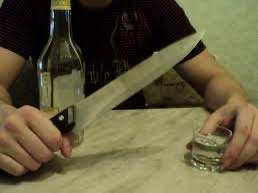 ����� ������ �����. � ��������� ��� �������� ������ �� ������ ������: ������� ������� � ������� � ������� �������� ���